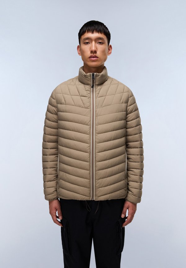 Napapijri LAPAZ PUFFER