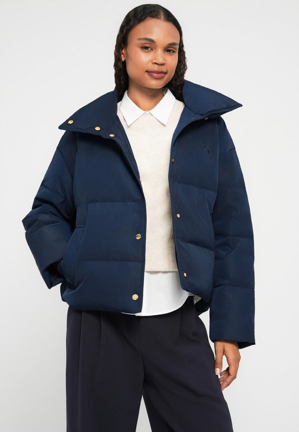 Tommy Hilfiger REGULAR FIT