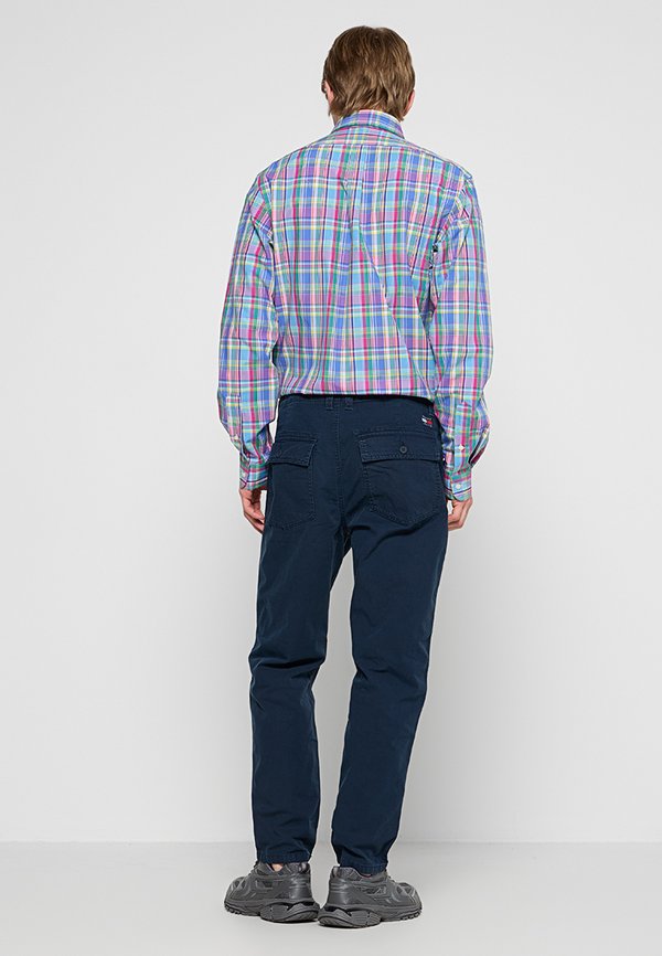 Tommy Jeans ISAAC
