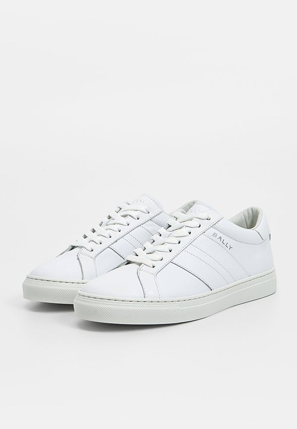 Bally HEDEY