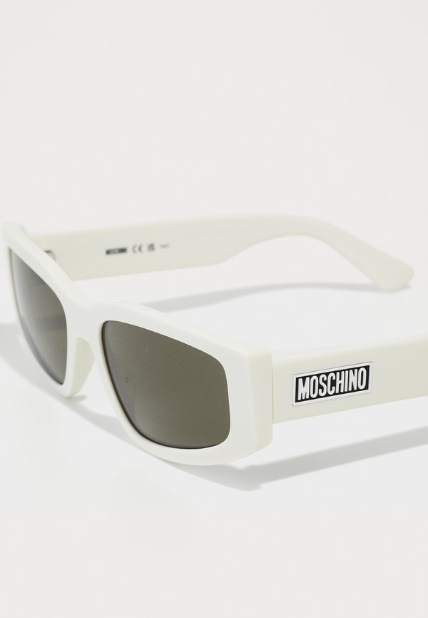 MOSCHINO UNISEX