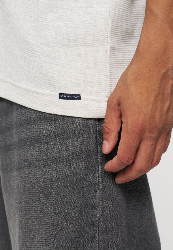 TOM TAILOR