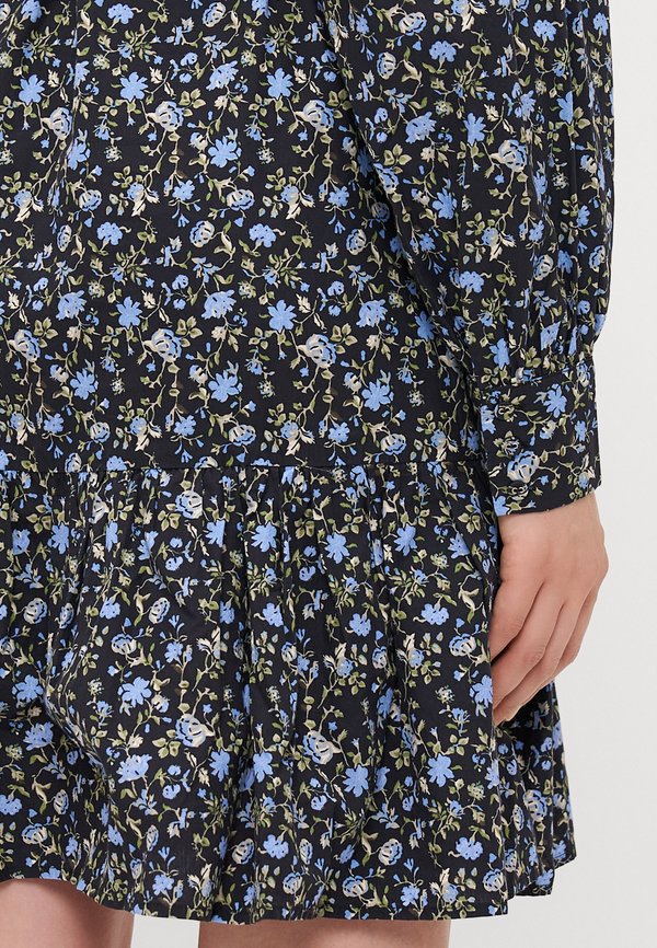 YAS Tall YASMILUMA DRESS