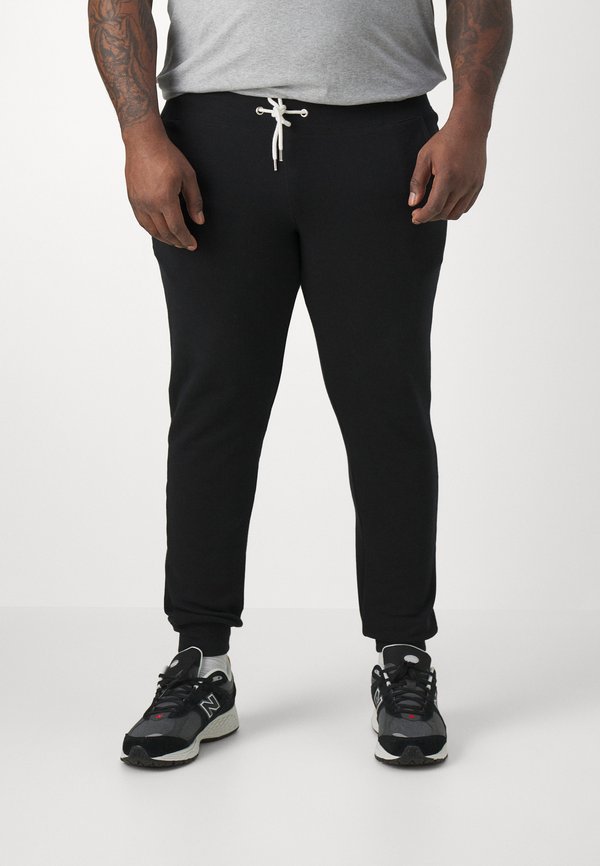 Pier One by Zalando 2 PACK