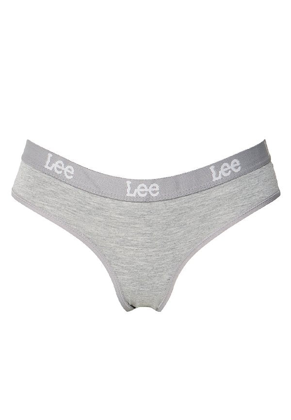 Lee BERNETA 2 PACK
