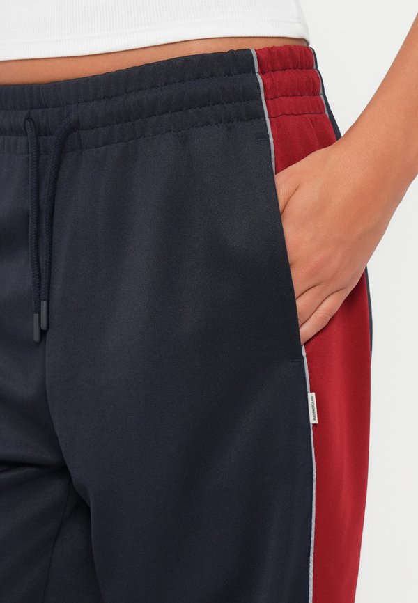 Mads Nørgaard SPORT MILEY PANTS