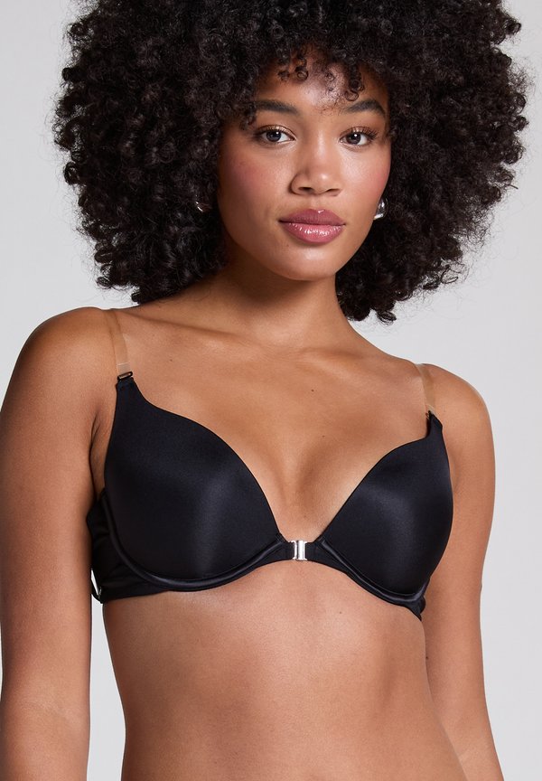 Hunkemöller