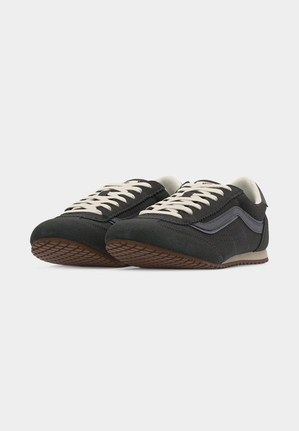 Vans SUPER LO PRO UNISEX