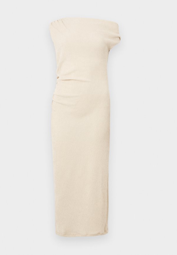 Vero Moda VMLUNA MIDI DRESS