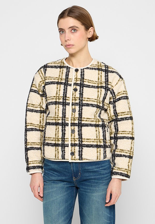 Scotch & Soda