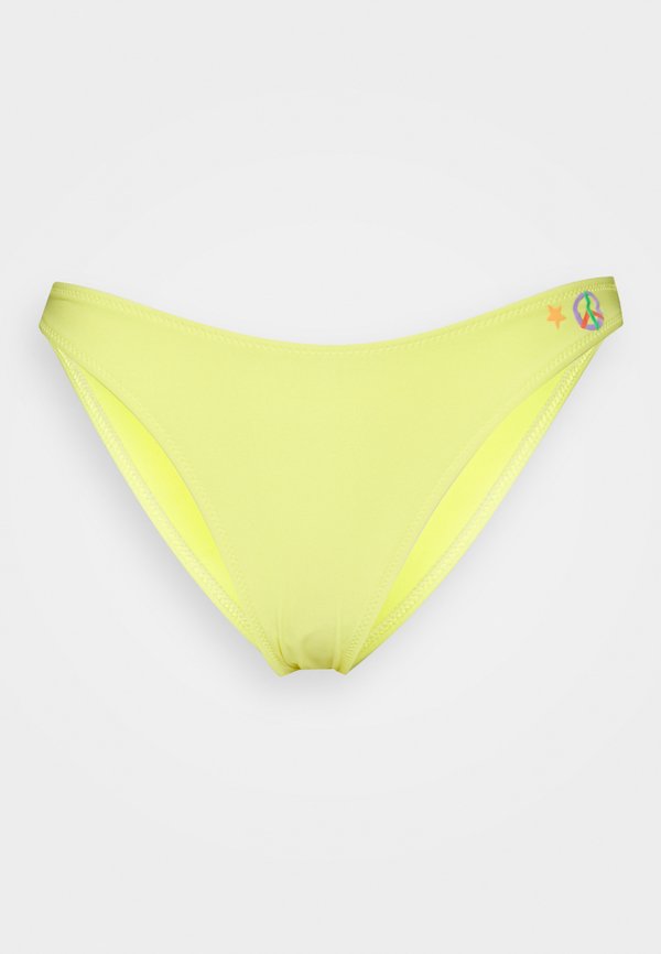 Banana Moon NAIDA LOVIN