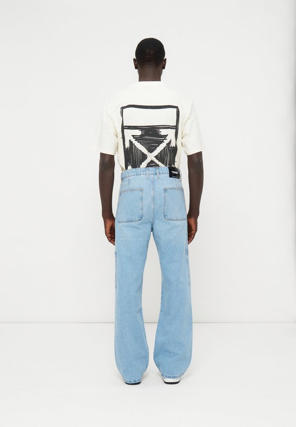 OFF-WHITE