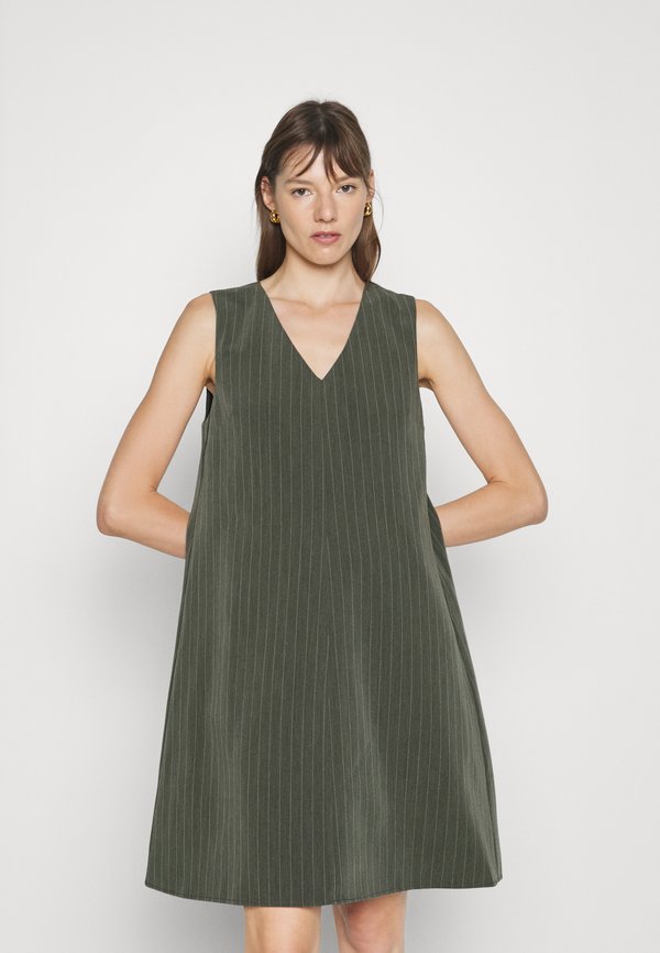 Modström ABRAHAM DRESS