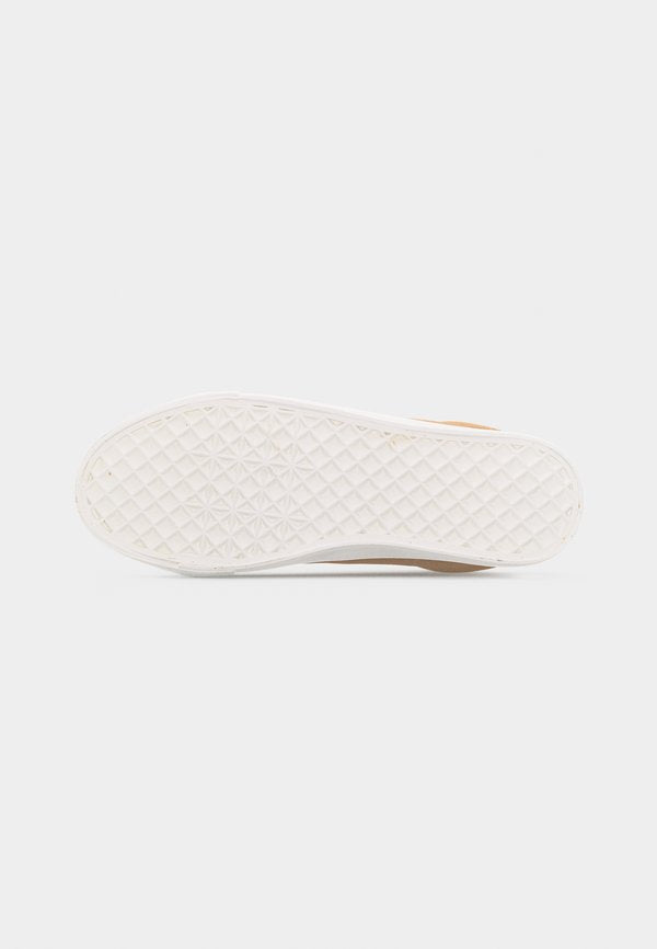 Pier One by Zalando UNISEX