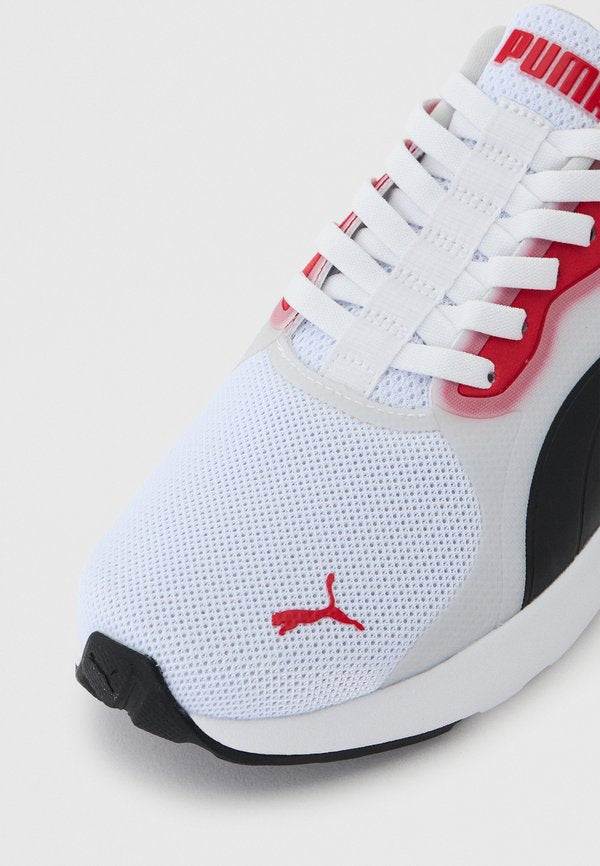 Puma SOFTRIDE COSMIC STREET