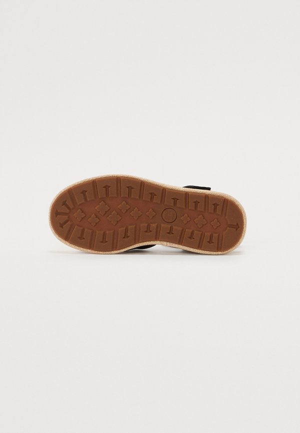 Timberland BELMAR WAVES