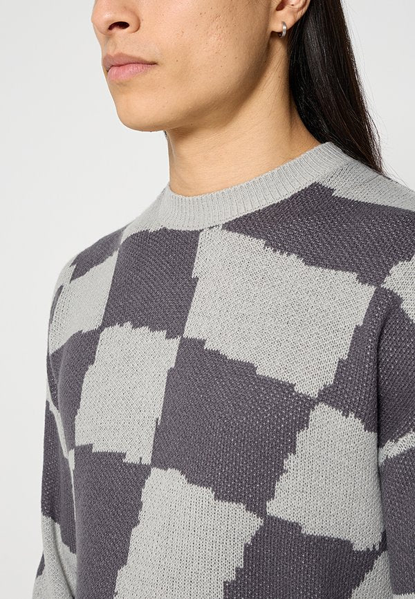 Only & Sons ONSTAN