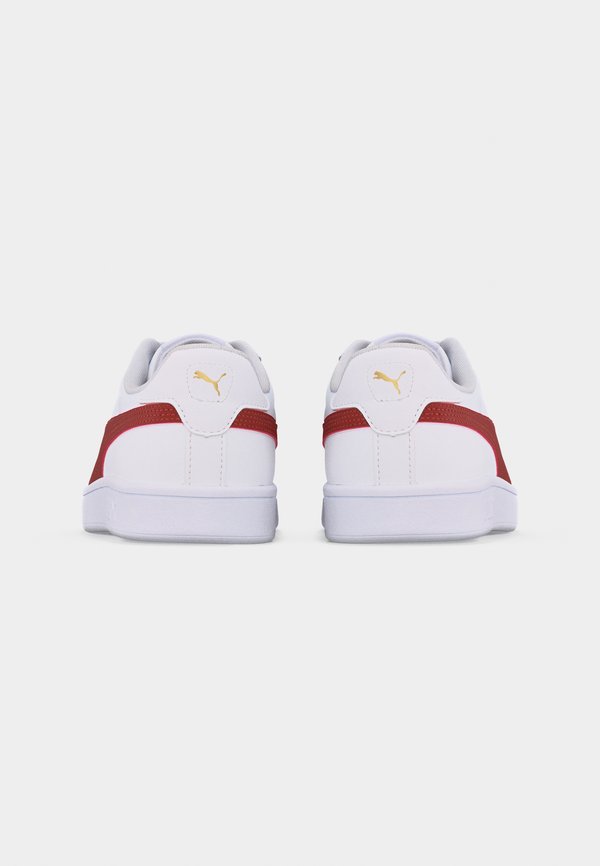 Puma SMASH 3.0 L