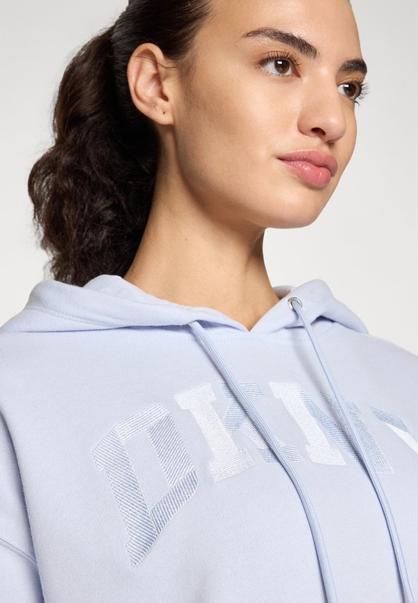 DKNY Sport