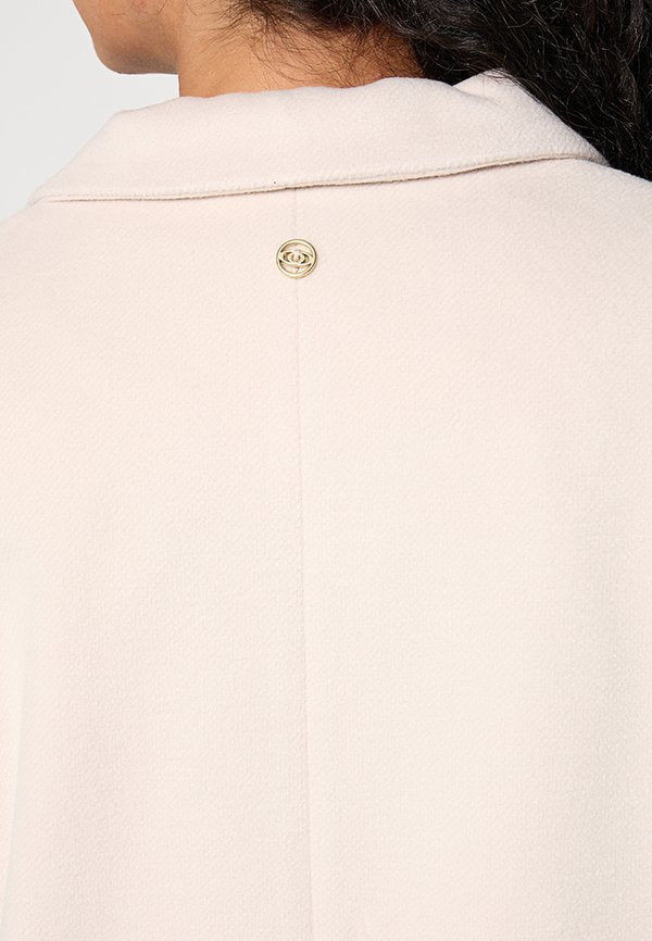 ORSAY ANNA REGULAR FIT
