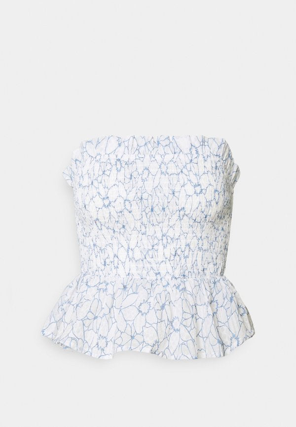 Object Petite OBJERIS