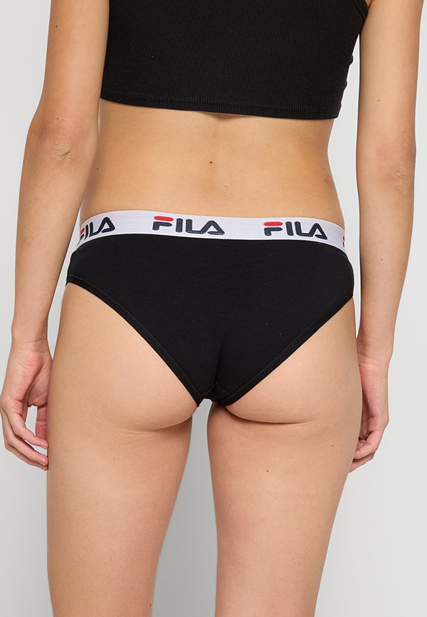 Fila BRIEF 3 PACK