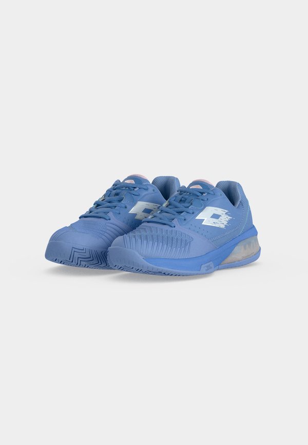 Lotto RAPTOR HYPERPULSE 300