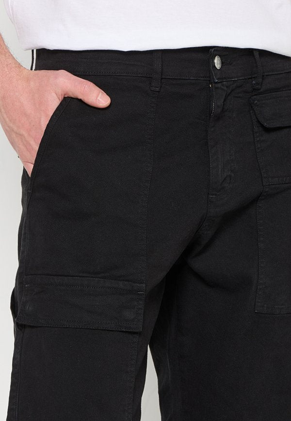 Iceberg Jeans REGULAR FIT