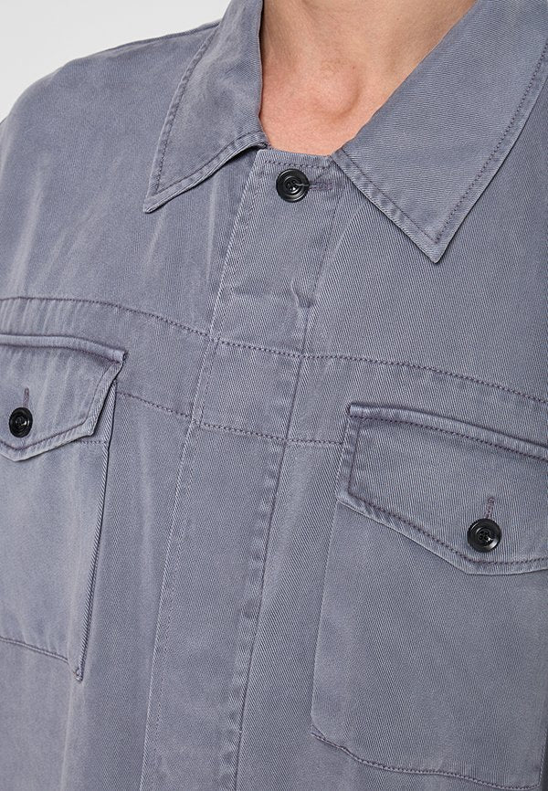 7 for all mankind