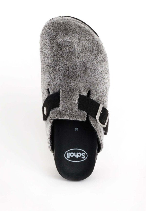 Scholl POPPY