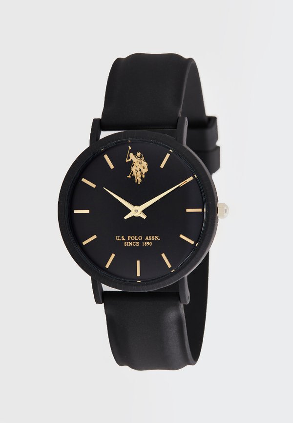 U.S. Polo Assn.