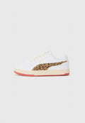 Puma CAVEN 2.0
