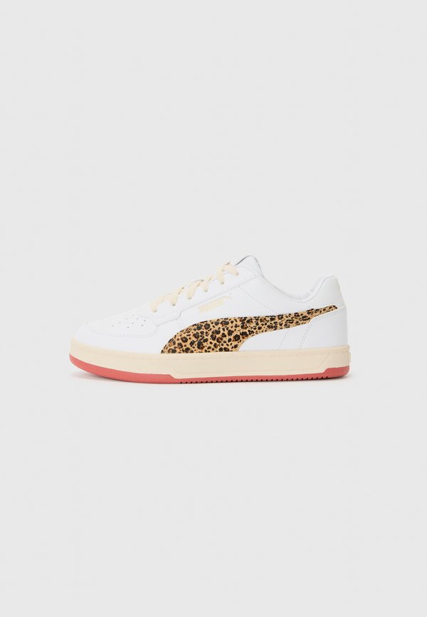 Puma CAVEN 2.0