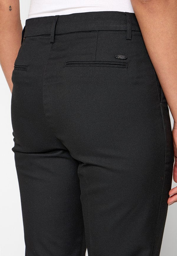 Scotch & Soda CORE