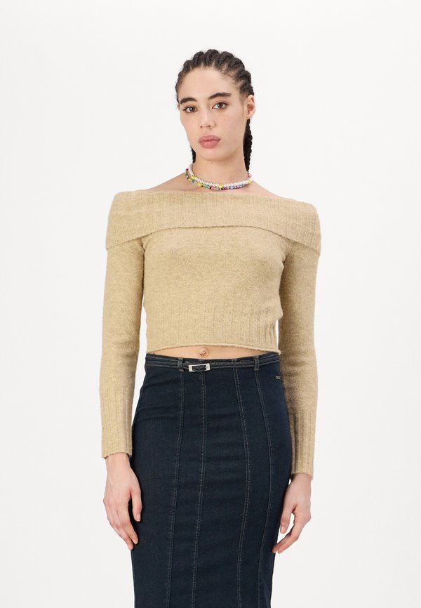 BDG Urban Outfitters BARDOT JUMPER
