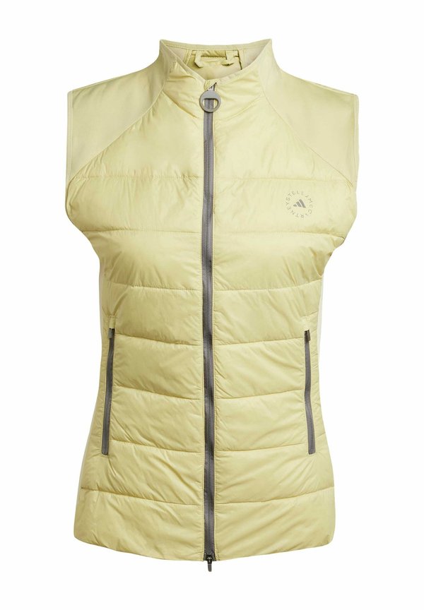 adidas by Stella McCartney TRUENATURE
