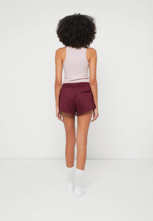 Calvin Klein Jeans