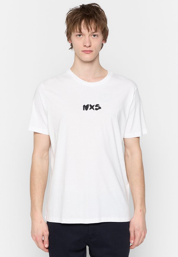 NO EXCESS