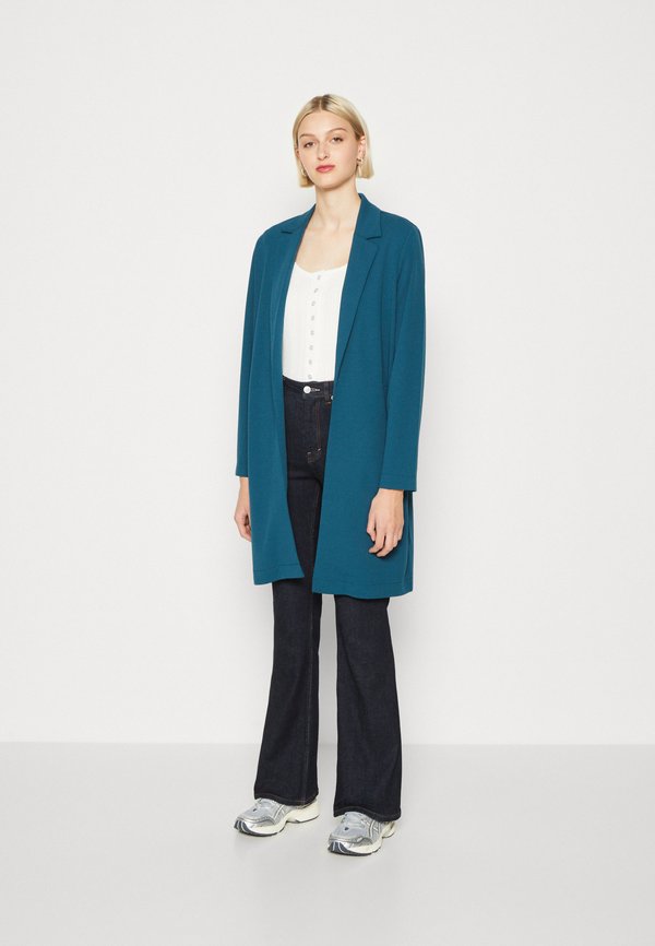 Pieces PCNULA BLAZER