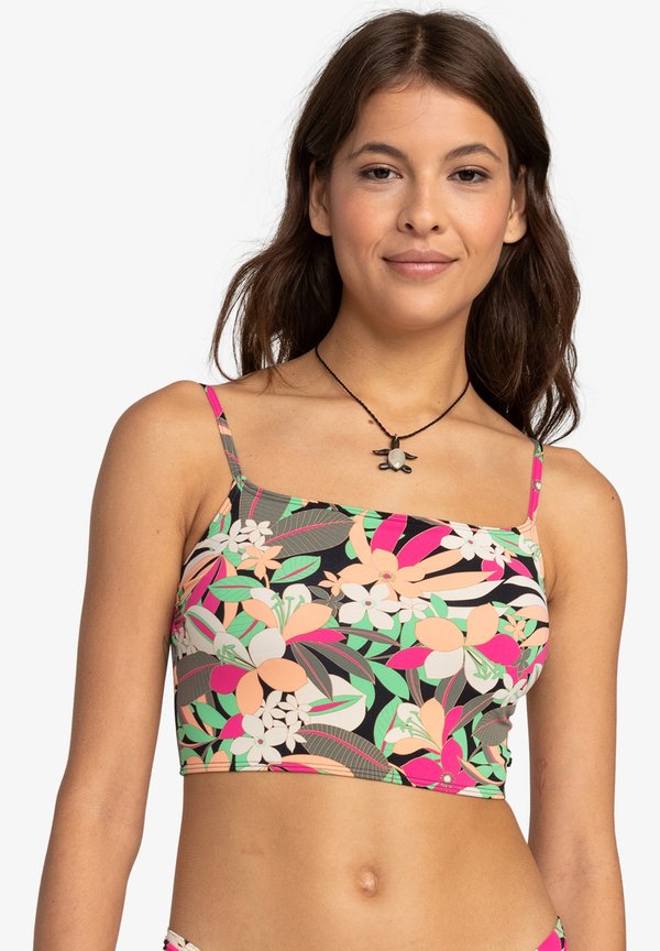Roxy PT CLASSICS