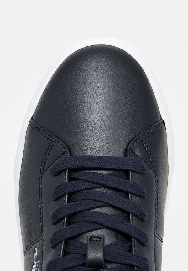 GANT JOREE