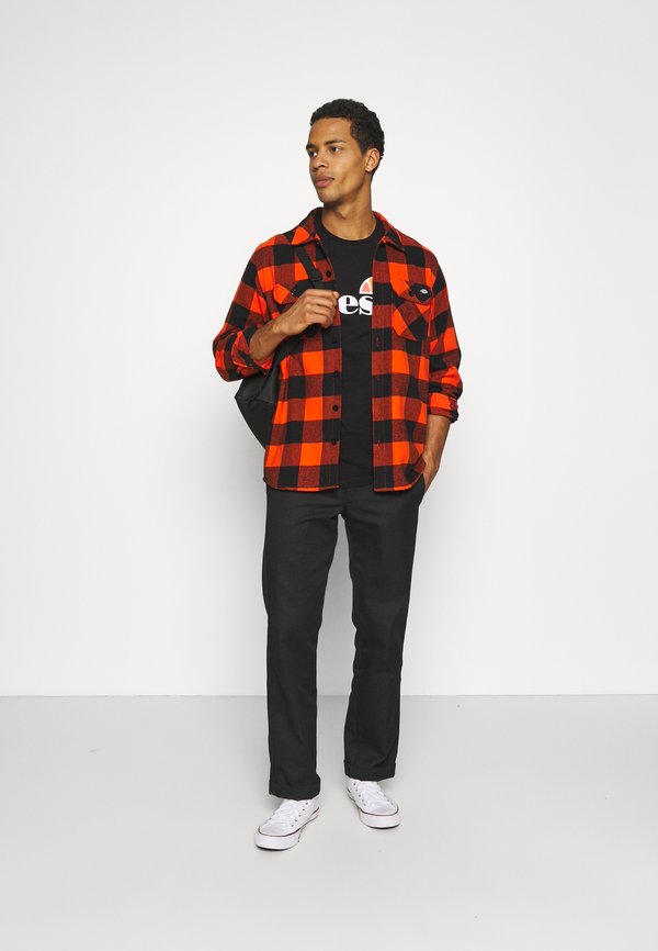 Ellesse SL PRADO TEE