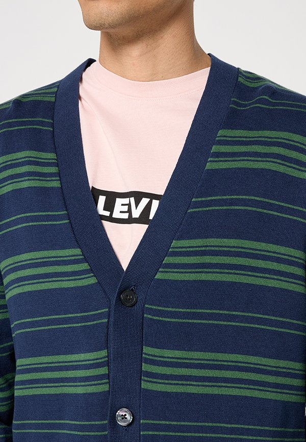 Levi's® DUNE