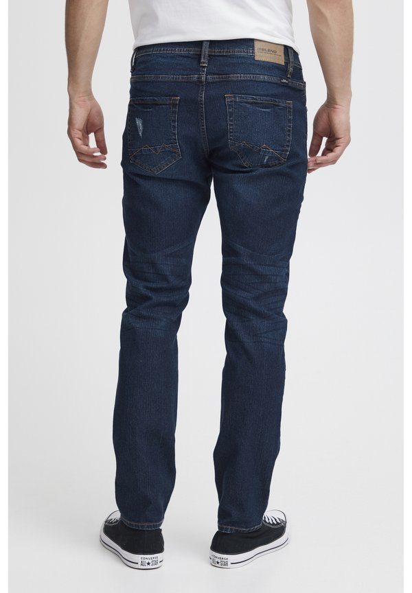 Blend BHJET REGULAR WAIST