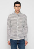 Scotch & Soda