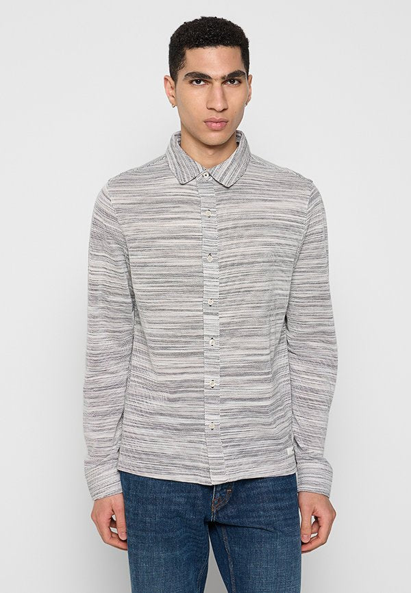 Scotch & Soda