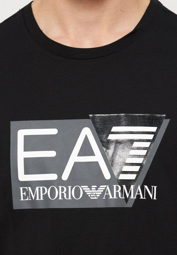EA7 Emporio Armani