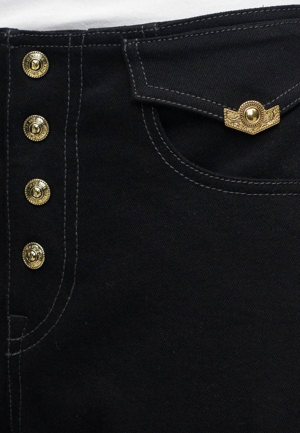 Versace Jeans Couture CLODY