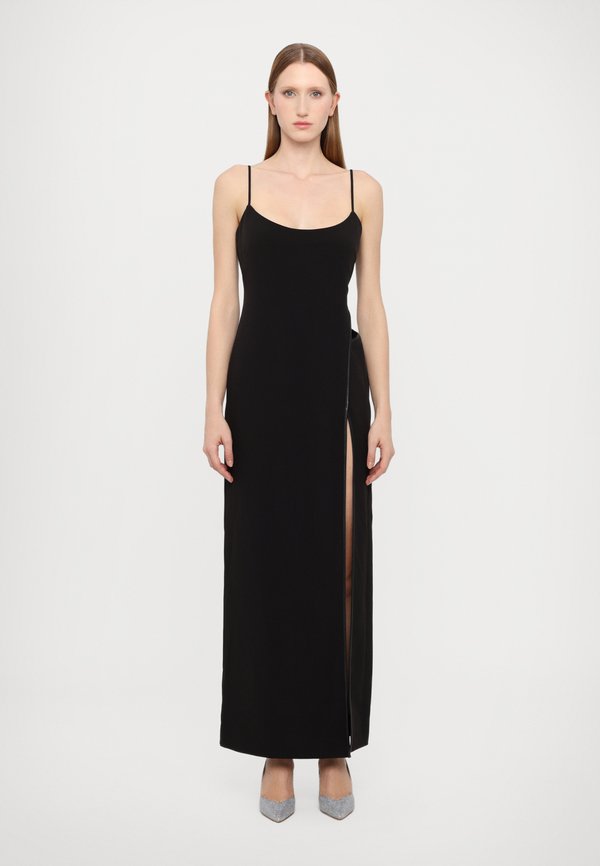 Et Ochs NEENA DRESS
