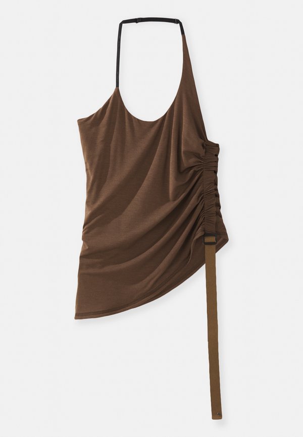 Helmut Lang WIND HARNESS
